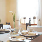 Rothman Manor Picture 6