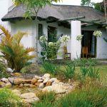 Knysna Hollow Country Estate Picture 6