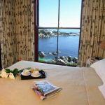 Camps Bay Terrace Picture 6
