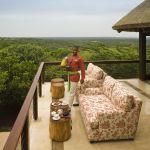Phinda Mountain Lodge Picture 6