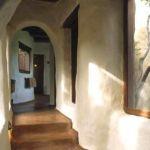 Phinda Rock Lodge Picture 6
