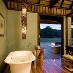 Phinda Vlei Lodge Picture 6