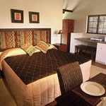 Addo Main Rest Camp Picture 6