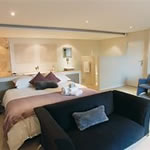 Atholl House Picture 6