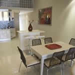 The Oceana Luxury Suites and Spa Picture 6