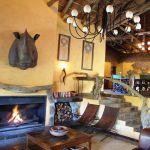 Lentaba Lodge Picture 6