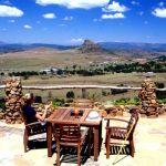 Isandlwana Lodge Picture 6