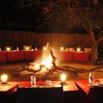 Gomo Gomo Game Lodge Picture 6
