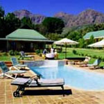 Cathbert Country Inn Picture 6