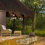 Mushara Lodge Picture 6