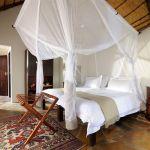 Etosha Aoba Lodge Picture 6