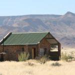 A Little Sossus Lodge Picture 6