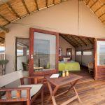 Kulala Desert Lodge Picture 6