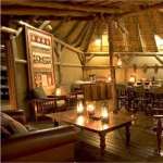 Kulala Wilderness Camp Picture 6