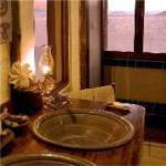 Sossusvlei Wilderness Camp Picture 6