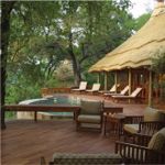 Imbali Safari Lodge Picture 6