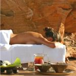 Bushmans Kloof - Main Lodge Picture 6