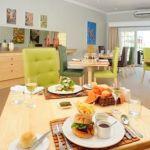 lodge Picture 6