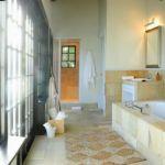 Lodge Picture 6