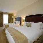 Southern Sun The Cullinan Picture 6
