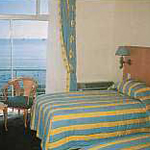 The Luderitz Nest Hotel Picture 6