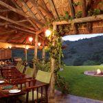 Lodge Picture 6
