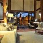 Victoria Falls Safari Lodge - 5
