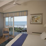 Periwinkle Guest Lodge Picture 6