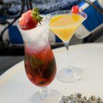 Twelve Apostles Hotel and Spa Picture 6