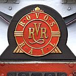 Rovos Rail - Cape Town to George Route Picture 6