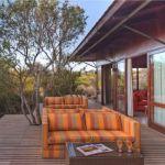 Lodge Picture 6