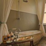 Kwandwe Uplands Homestead Picture 6