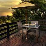 Bongani Mountain Camp Picture 6