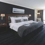 Radisson Hotel Waterfront Picture 6