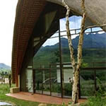 Didima Camp Picture 6