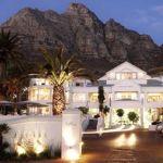 The Bay Hotel Picture 6