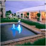 Sante Winelands Hotel & Wellness Centre Picture 6