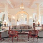 Swakopmund Hotel Picture 6