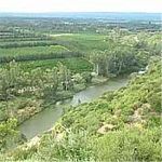 Hitgeheim Country Lodge Picture 6