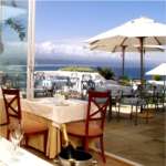 The Plettenberg Picture 6