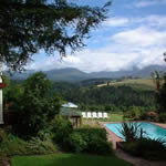 Far Hills Hotel Picture 6