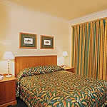Protea Keurbooms River Lodge Picture 6