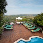 Woodbury Lodge Picture 6