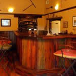 Reed Valley Inn Picture 6
