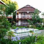Tsitsikamma Village Inn Picture 6