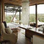 Singita Lebombo Picture 6