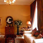 Cape Heritage Hotel Picture 6