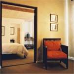 Shearer's Lodge Picture 6