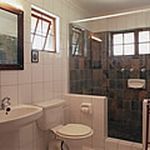 Hippo Hollow Country Estate Picture 6
