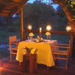 Jock Safari Lodge Picture 7